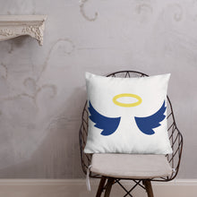 Load image into Gallery viewer, The Blessing-Premium Pillow