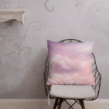 Load image into Gallery viewer, Regal-Premium Pillow