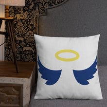 Load image into Gallery viewer, The Blessing-Premium Pillow