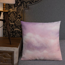Load image into Gallery viewer, Regal-Premium Pillow