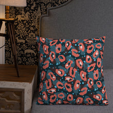 Load image into Gallery viewer, Legit-Premium Pillow