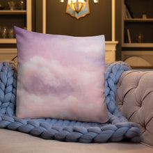 Load image into Gallery viewer, Regal-Premium Pillow