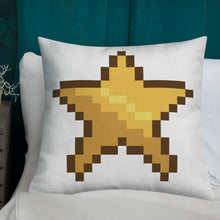Load image into Gallery viewer, Winner-Premium Pillow