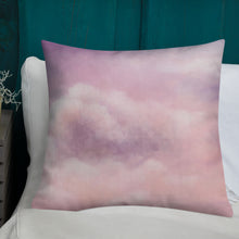 Load image into Gallery viewer, Regal-Premium Pillow