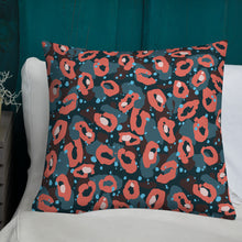 Load image into Gallery viewer, Legit-Premium Pillow