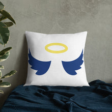 Load image into Gallery viewer, The Blessing-Premium Pillow