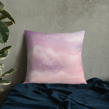 Load image into Gallery viewer, Regal-Premium Pillow