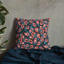 Load image into Gallery viewer, Legit-Premium Pillow