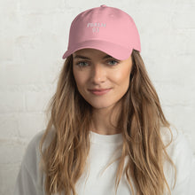 Load image into Gallery viewer, Psalm 91-Unisex hat