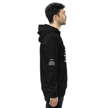 Load image into Gallery viewer, Chosen-Unisex essential eco hoodie