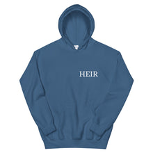 Load image into Gallery viewer, Heir-Unisex Hoodie