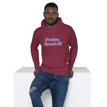 Load image into Gallery viewer, Praise Break !!!-Unisex Hoodie