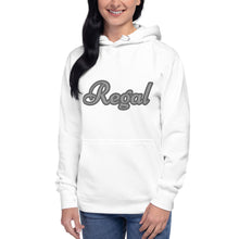 Load image into Gallery viewer, Regal-Unisex Hoodie