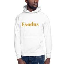 Load image into Gallery viewer, Exodus-Unisex Hoodie