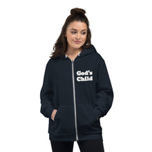 Load image into Gallery viewer, God's Child-Hoodie sweater