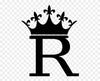 Royal Apparel and Enterprises