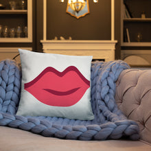 Load image into Gallery viewer, TruthTeller- Pillow
