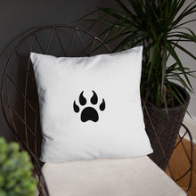Load image into Gallery viewer, God Loves Dogs-Pillow
