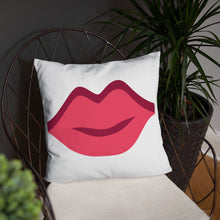 Load image into Gallery viewer, TruthTeller- Pillow
