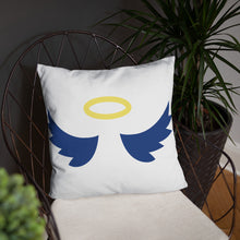 Load image into Gallery viewer, Integrity- Pillow
