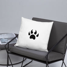 Load image into Gallery viewer, God Loves Dogs-Pillow
