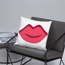 Load image into Gallery viewer, TruthTeller- Pillow
