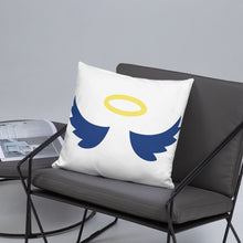 Load image into Gallery viewer, Integrity- Pillow
