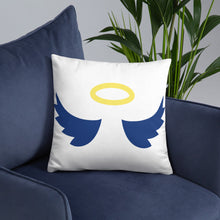 Load image into Gallery viewer, Integrity- Pillow
