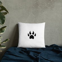 Load image into Gallery viewer, God Loves Dogs-Pillow
