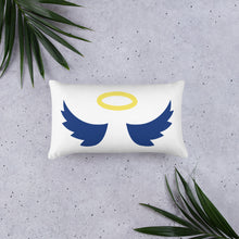 Load image into Gallery viewer, Divine- Pillow
