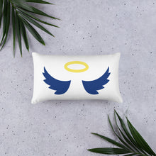 Load image into Gallery viewer, Morals- Pillow
