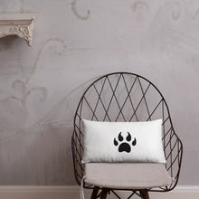 Load image into Gallery viewer, God Loves Dogs-Pillow
