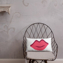 Load image into Gallery viewer, TruthTeller- Pillow
