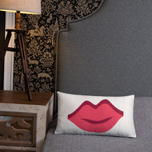 Load image into Gallery viewer, TruthTeller- Pillow
