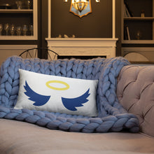 Load image into Gallery viewer, Integrity- Pillow

