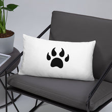 Load image into Gallery viewer, God Loves Dogs-Pillow
