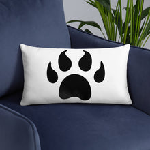 Load image into Gallery viewer, Dog Lives Matter-Pillow
