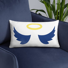 Load image into Gallery viewer, Integrity- Pillow

