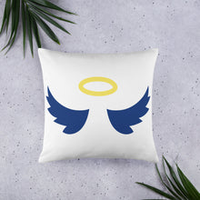 Load image into Gallery viewer, Divine- Pillow
