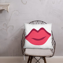 Load image into Gallery viewer, TruthTeller- Pillow
