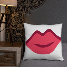 Load image into Gallery viewer, TruthTeller- Pillow
