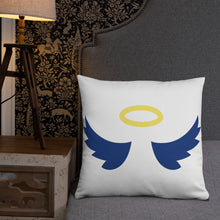 Load image into Gallery viewer, Integrity- Pillow
