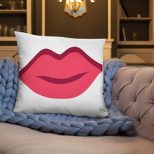 Load image into Gallery viewer, TruthTeller- Pillow
