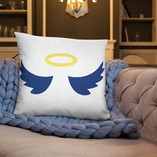 Load image into Gallery viewer, Integrity- Pillow
