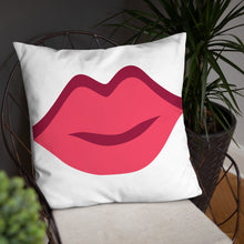Load image into Gallery viewer, TruthTeller- Pillow
