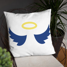 Load image into Gallery viewer, Integrity- Pillow
