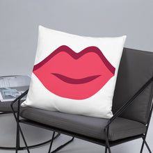 Load image into Gallery viewer, TruthTeller- Pillow
