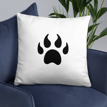 Load image into Gallery viewer, God Loves Dogs-Pillow

