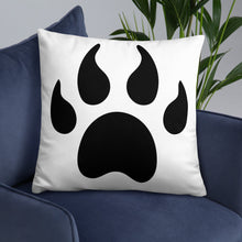 Load image into Gallery viewer, Dog Lives Matter-Pillow
