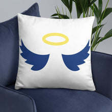 Load image into Gallery viewer, Integrity- Pillow
